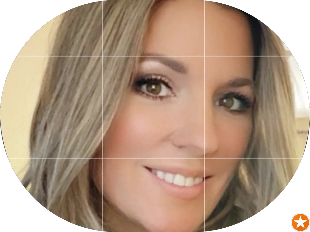 Anthropologie photo 5