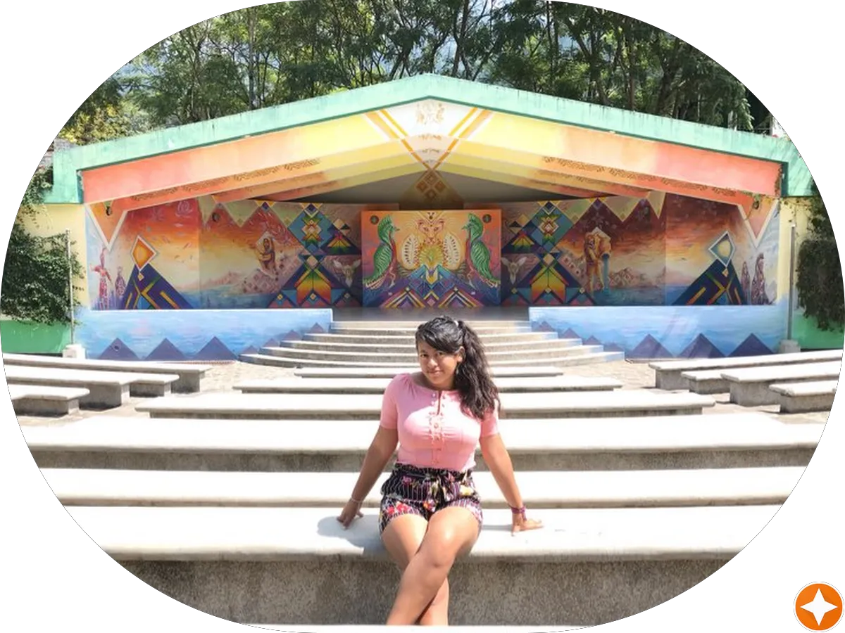 Antiques At 9 South Main photo 4