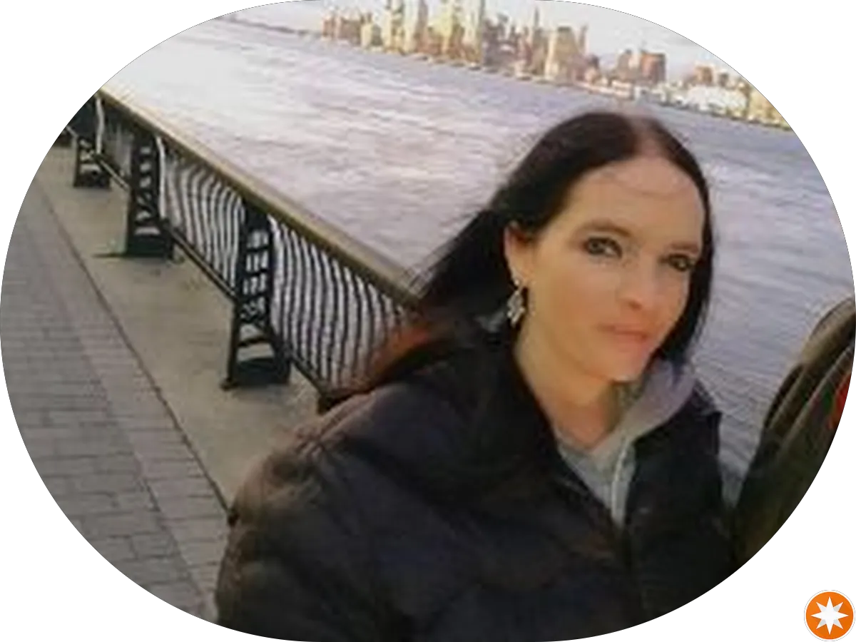 Antiques Emporia photo 5