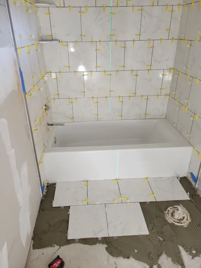 ANTON SAS CONTRACTING LLC photo 2