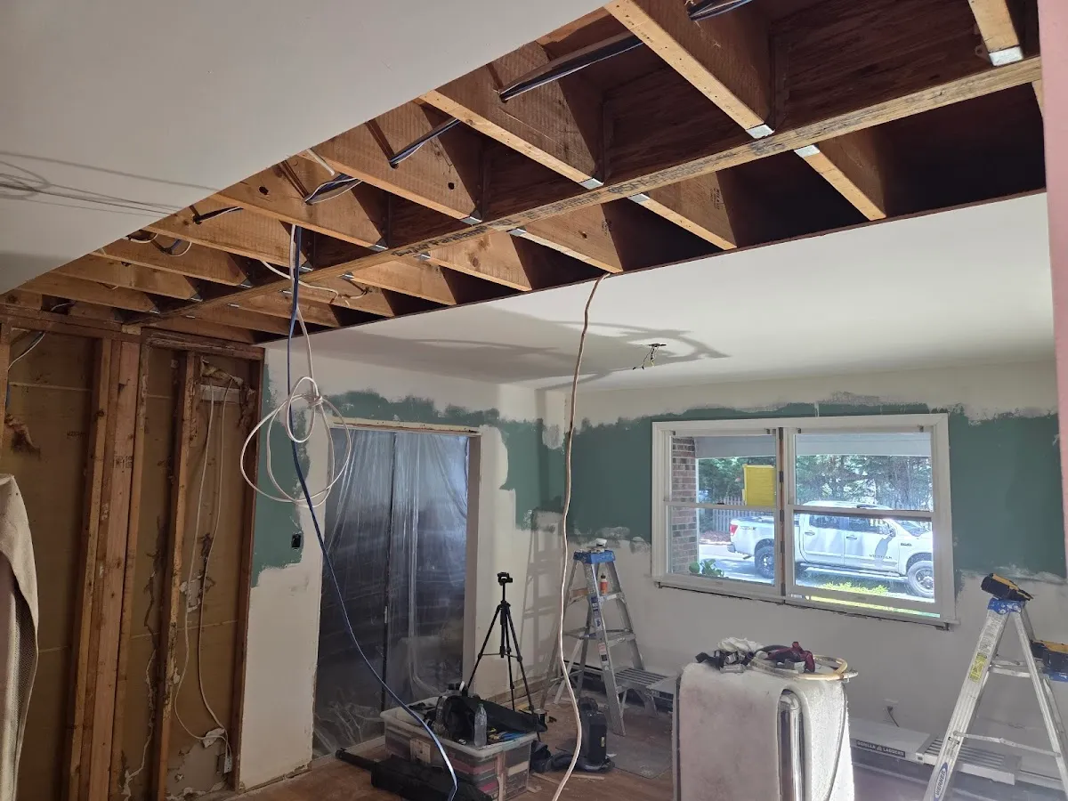 ANTON SAS CONTRACTING LLC photo 4