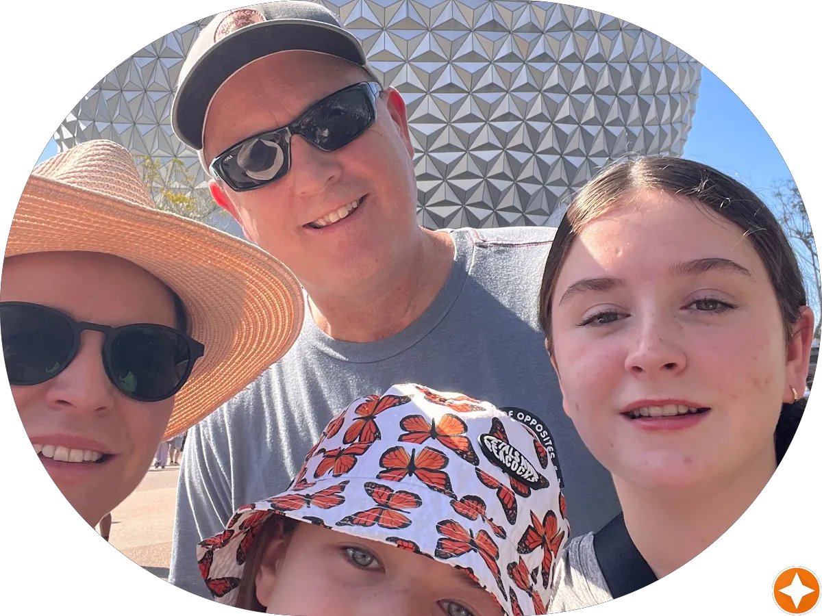 ANTON SAS CONTRACTING LLC photo 5