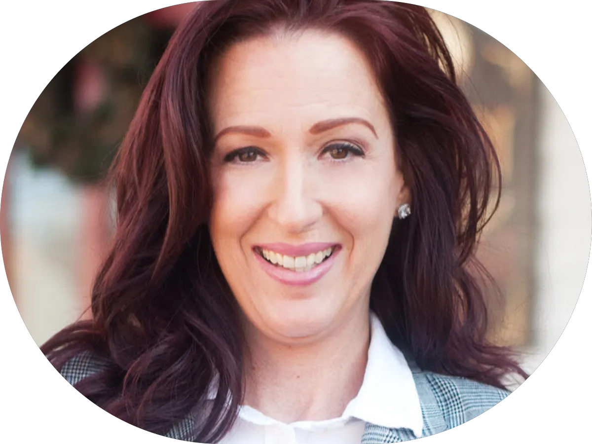 Antonelli Entertainment photo 2