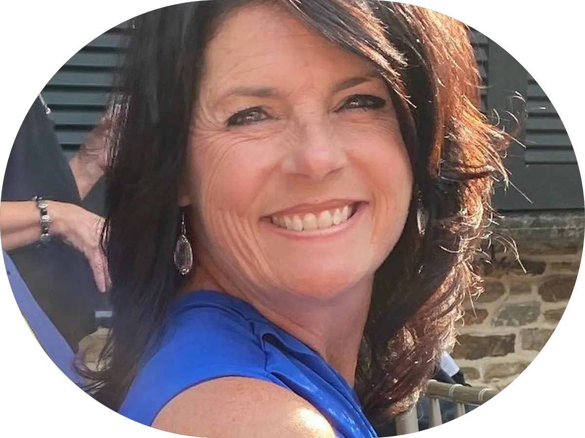 Antonelli Entertainment photo 4