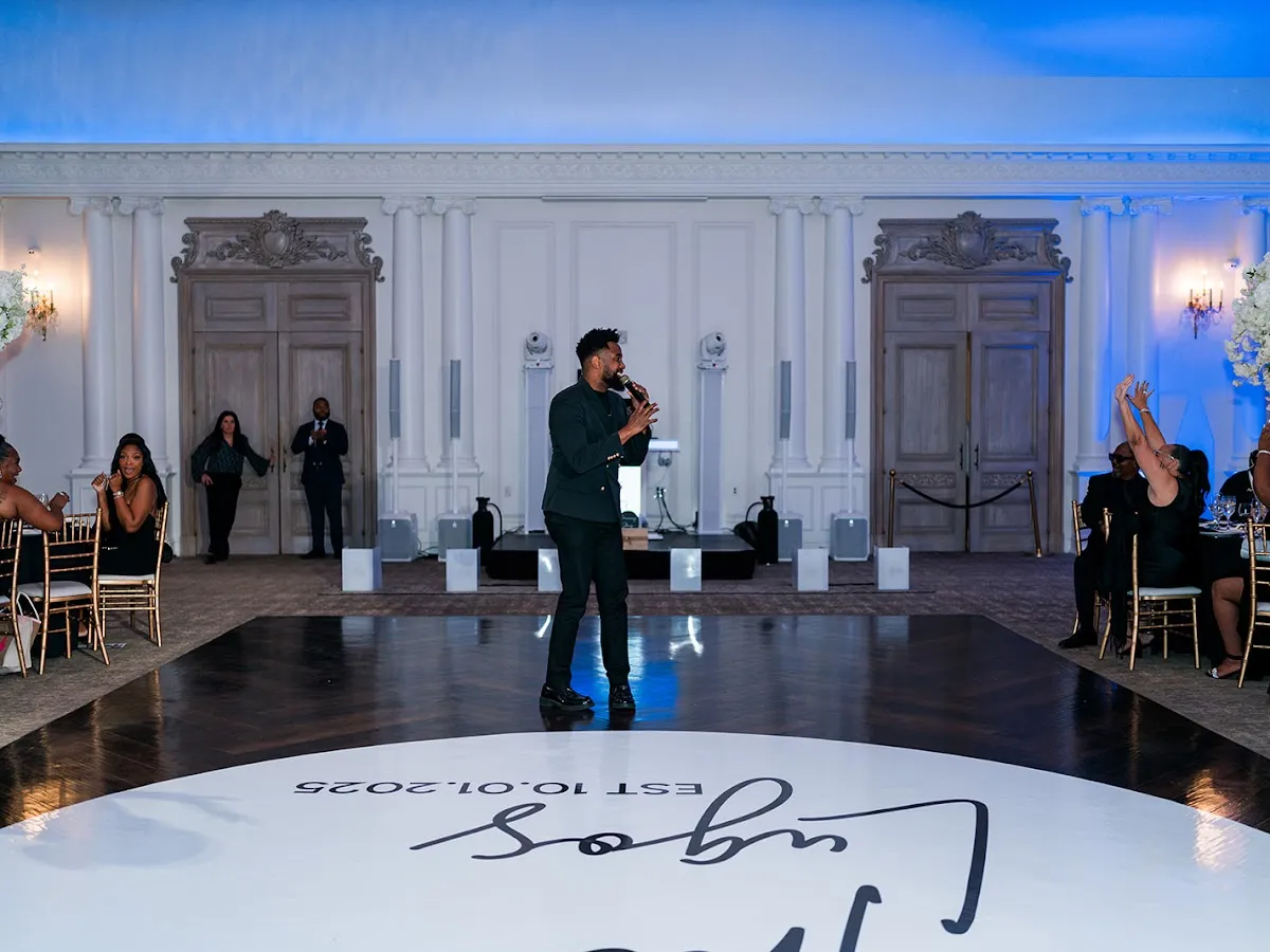 Antonelli Entertainment photo 5