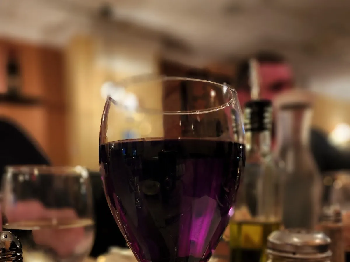 Antonio's Trattoria photo 3