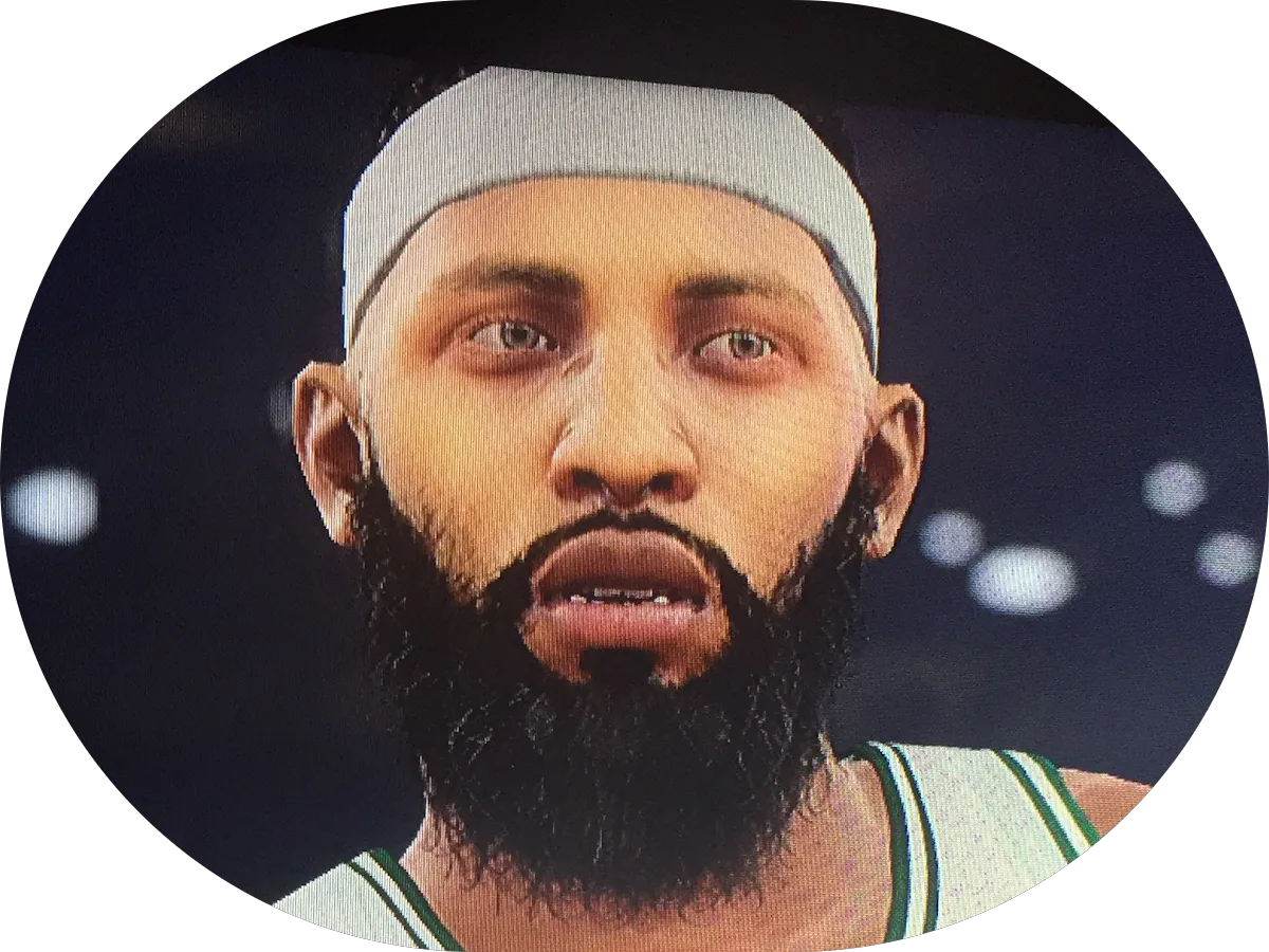 Ant's Towing LLC photo 2