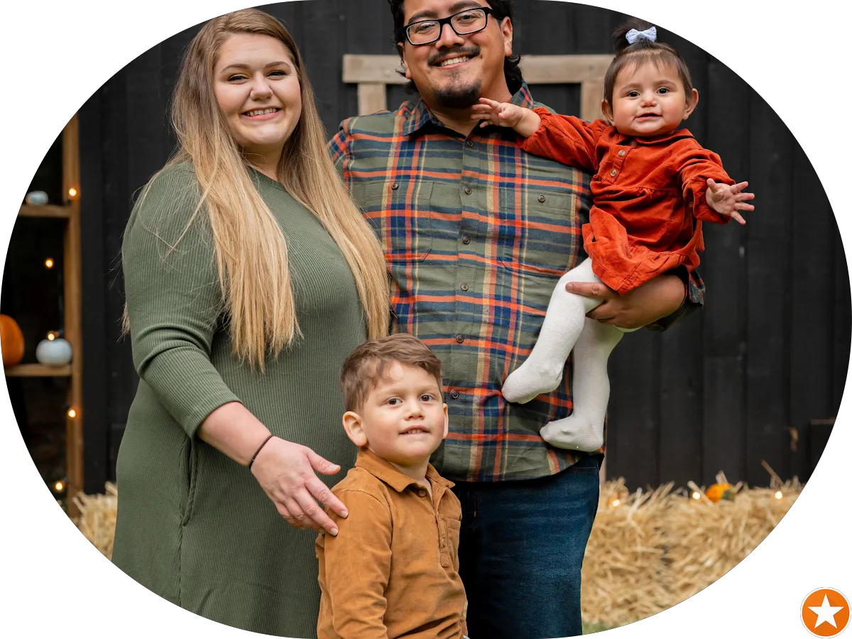 Ant's Towing LLC photo 3