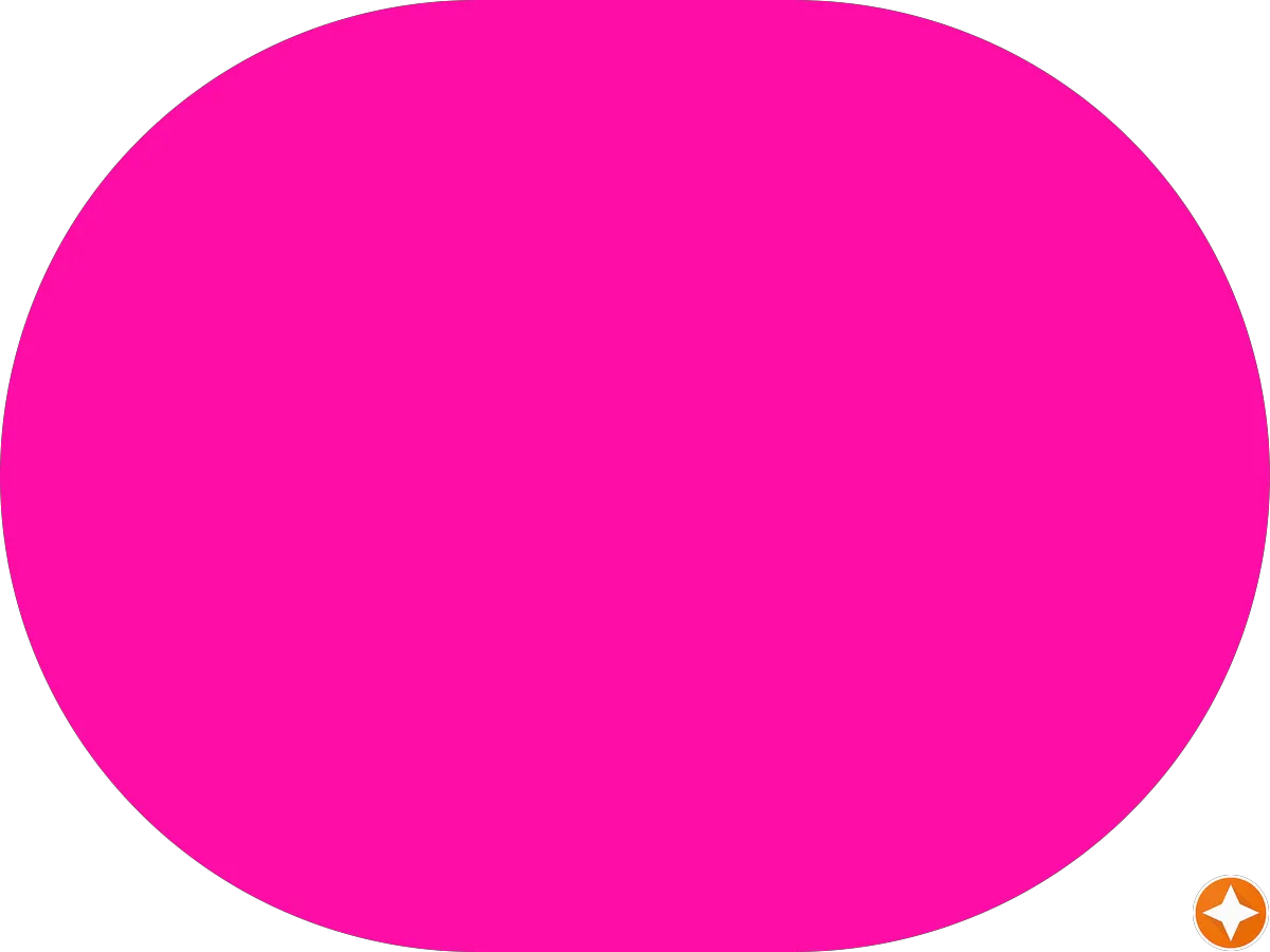 Ant's Towing LLC photo 4