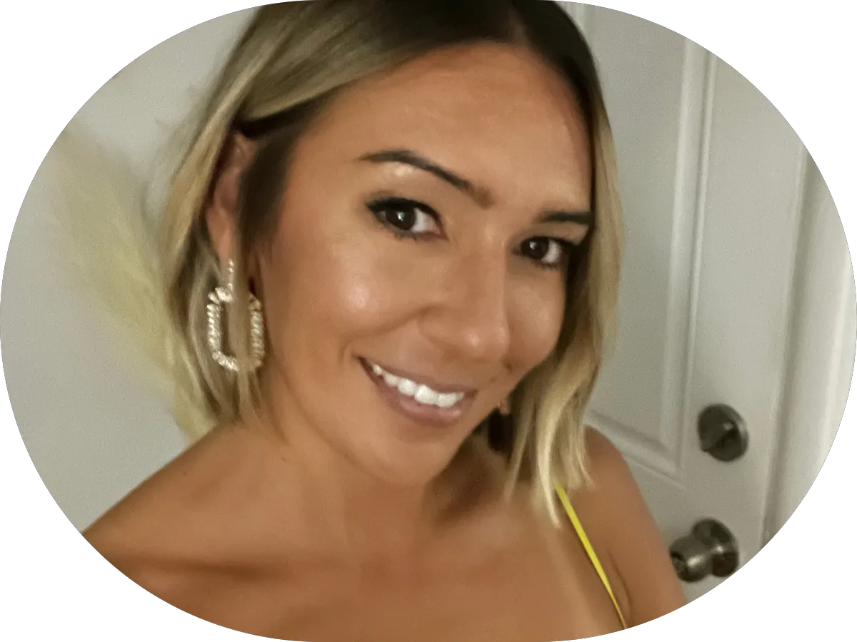 Anu Medical Spa photo 2