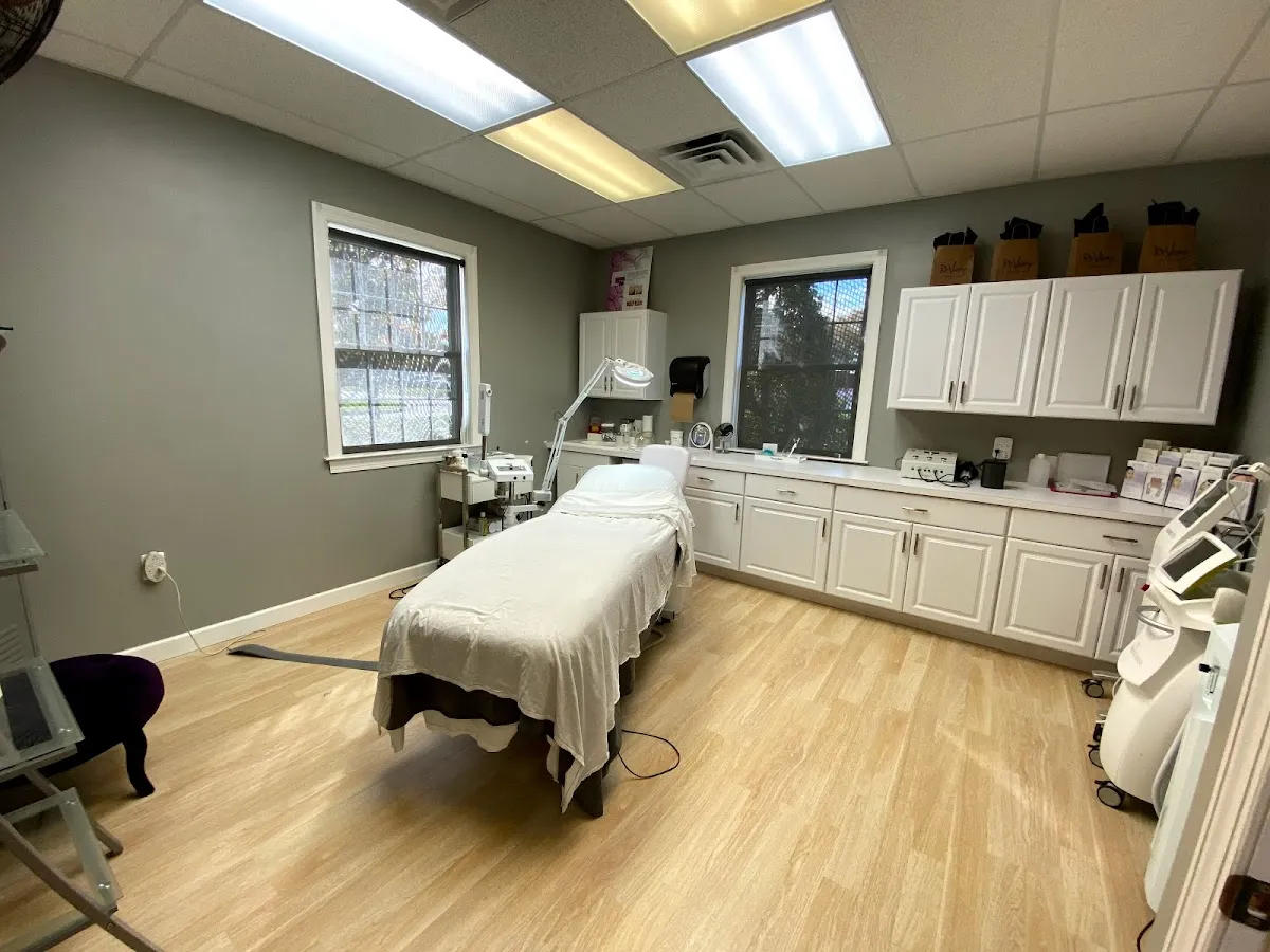 Anu Medical Spa photo 4