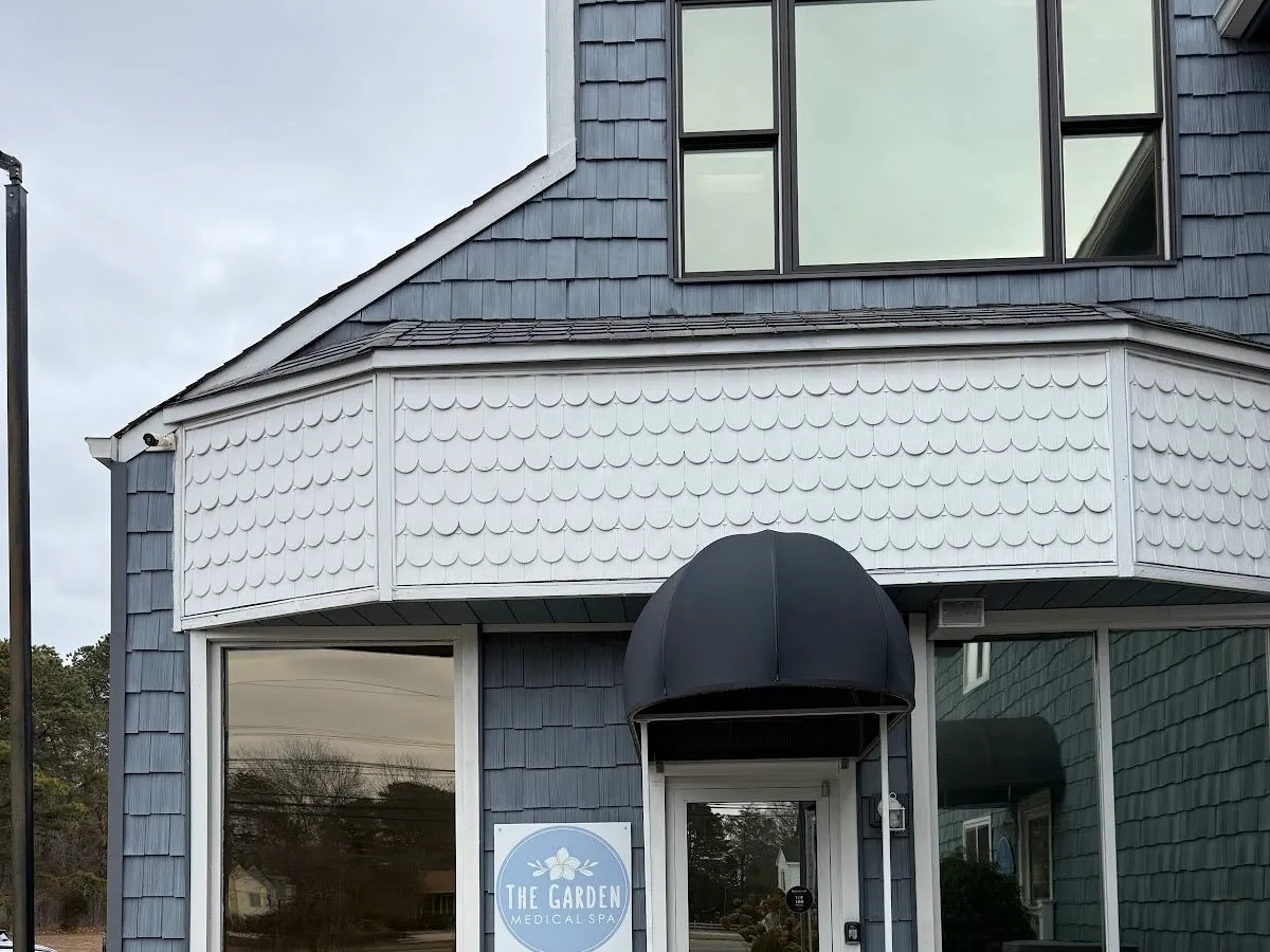 Anu Medical Spa photo 5