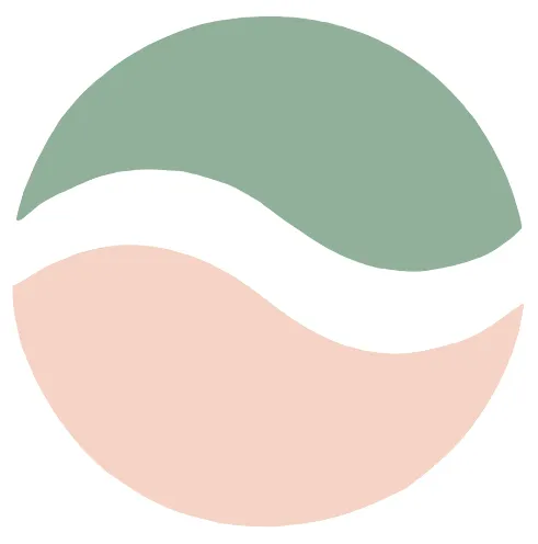 Anxiety and OCD Evidence Based Treatment Center