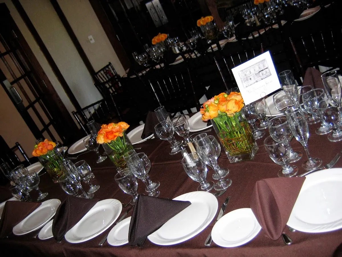 Anything Floral photo 2