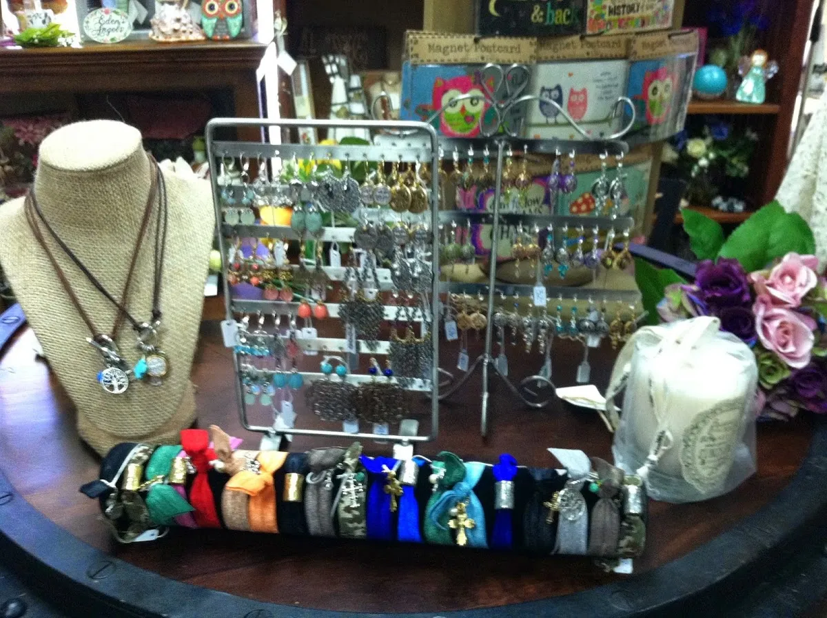 Anything Floral photo 3