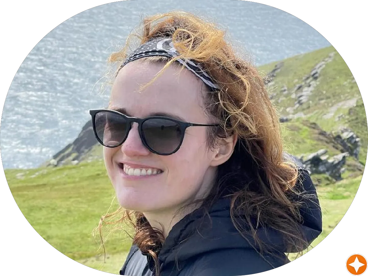 Anything Floral photo 4