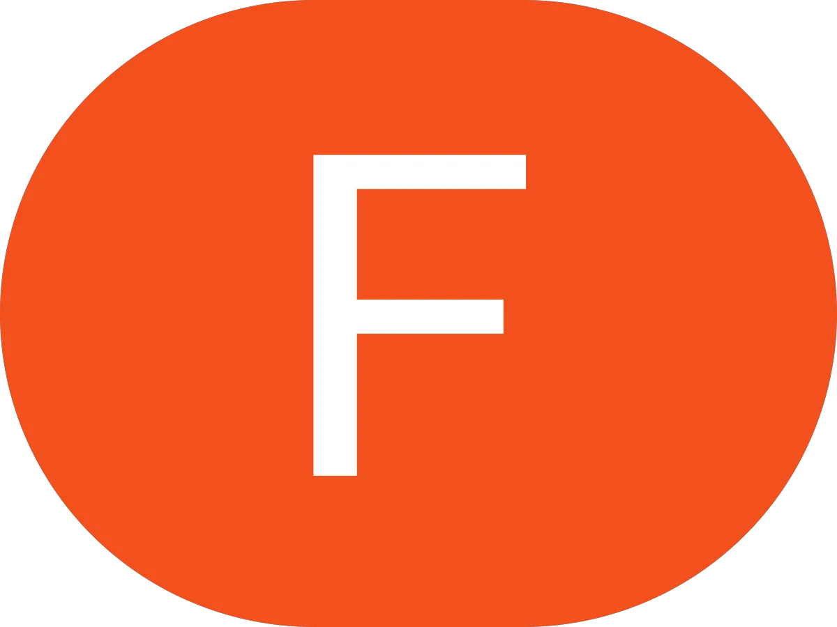 Anything Floral photo 5