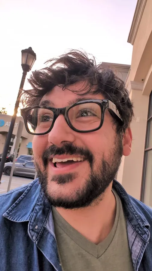 Anytime Fitness photo 2