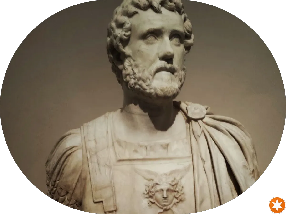 Anytime Fitness photo 4