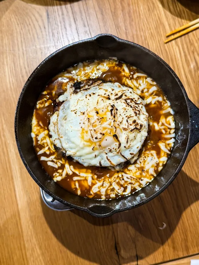 Anytime Kitchen Fort Lee photo 5