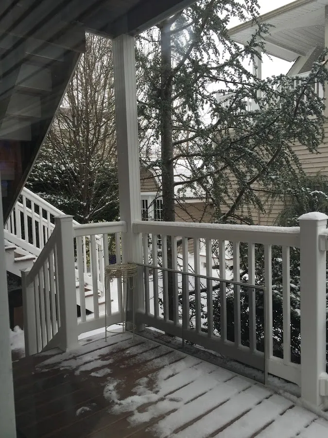 Anzelone Electric Co