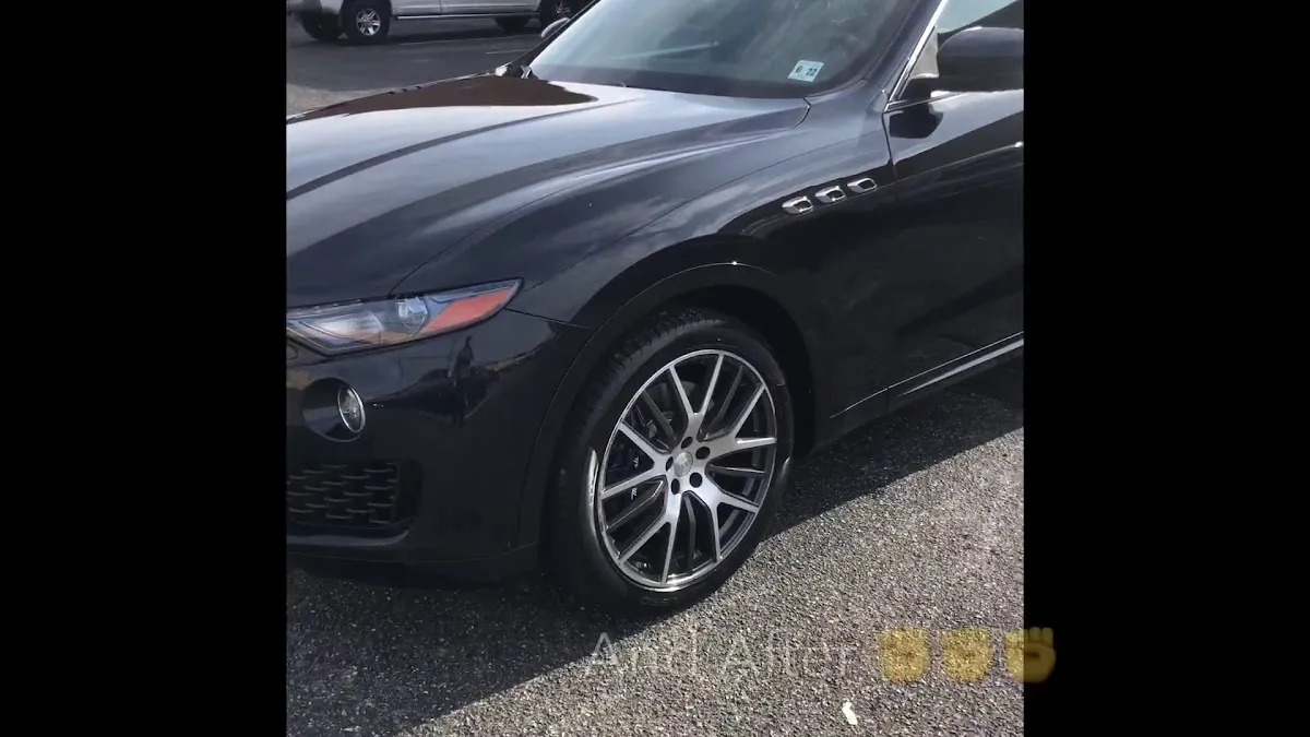 AODetail & Automotive Coatings photo 3