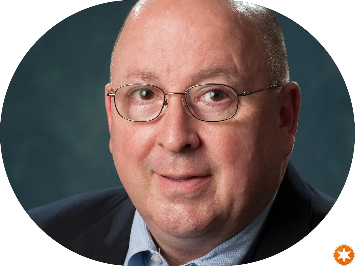 AODetail & Automotive Coatings photo 5