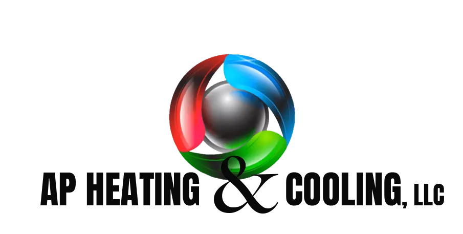 AP Heating & Cooling, LLC