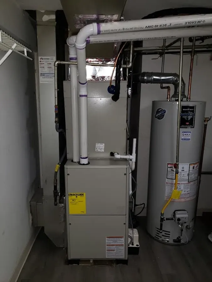 AP Heating & Cooling, LLC photo 2