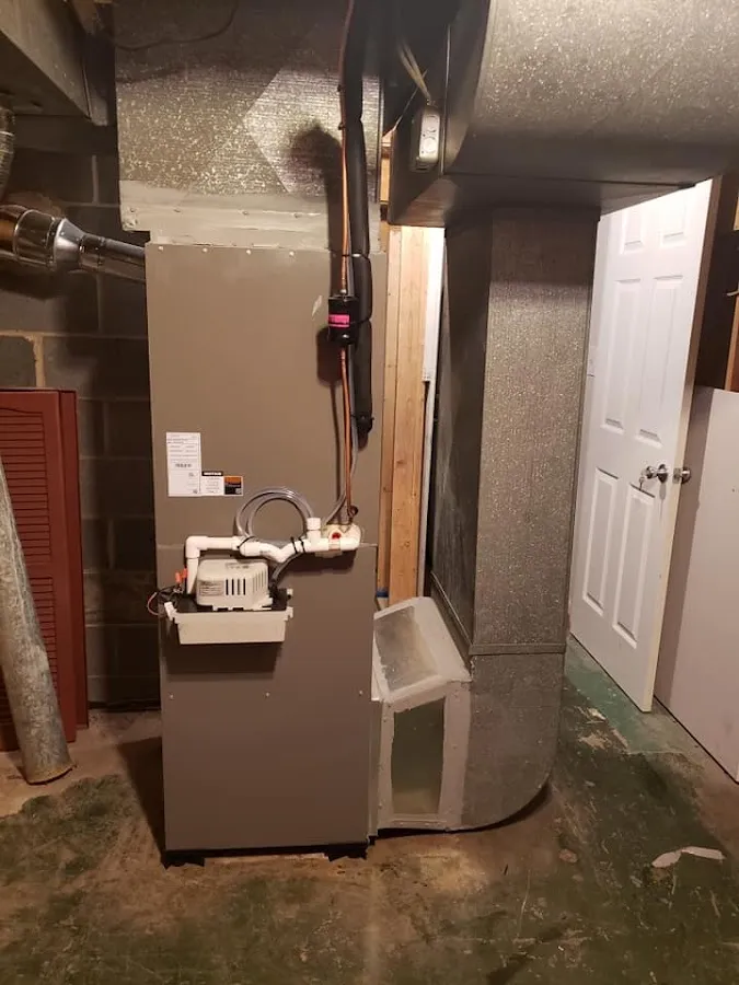 AP Heating & Cooling, LLC photo 3