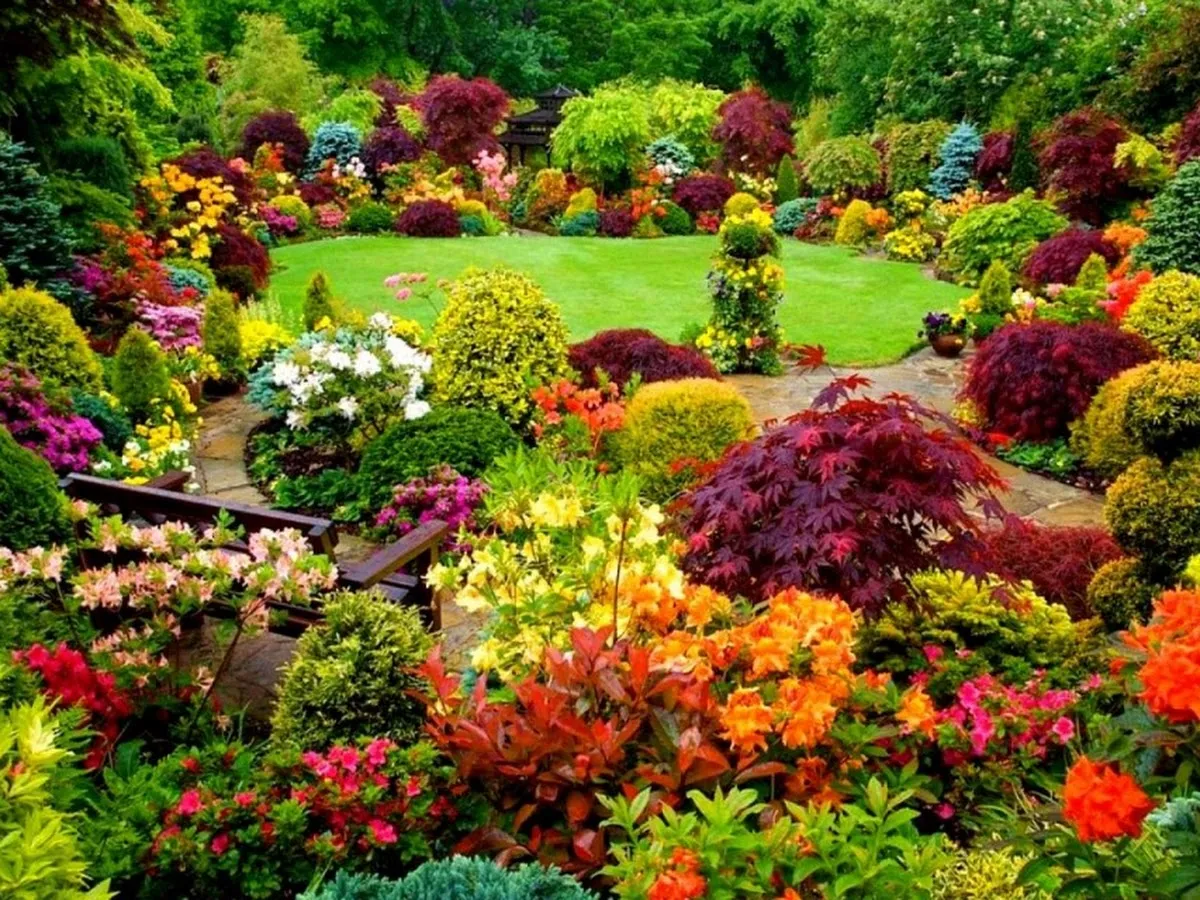 AP Mazzilli Landscape Contractors, LLC