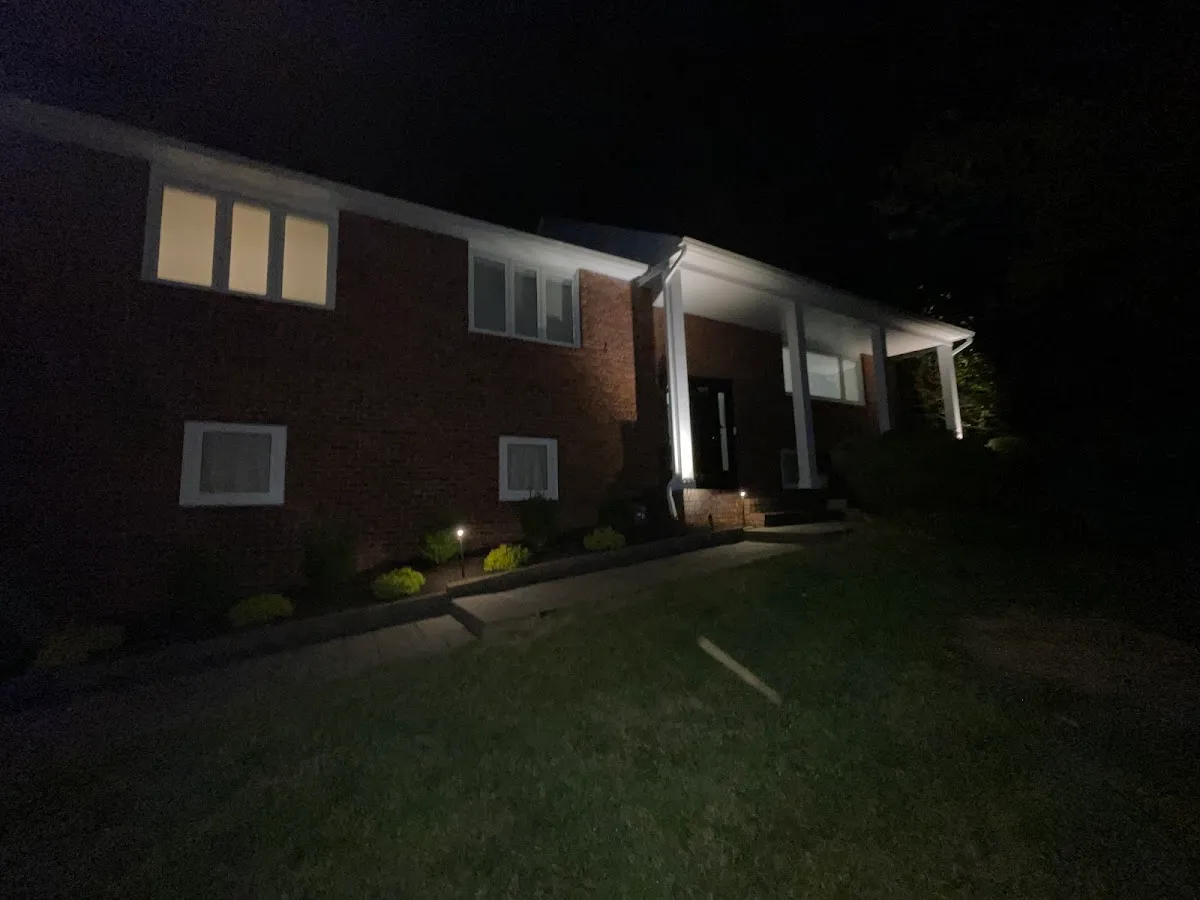 AP Mazzilli Landscape Contractors, LLC photo 3