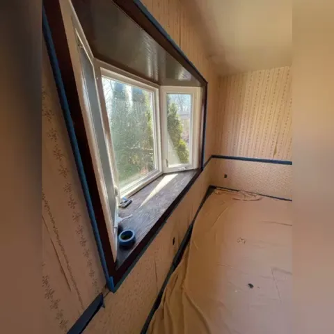 APEP Painting photo 3