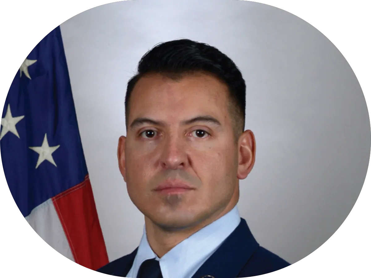 Apex Auto Body photo 3