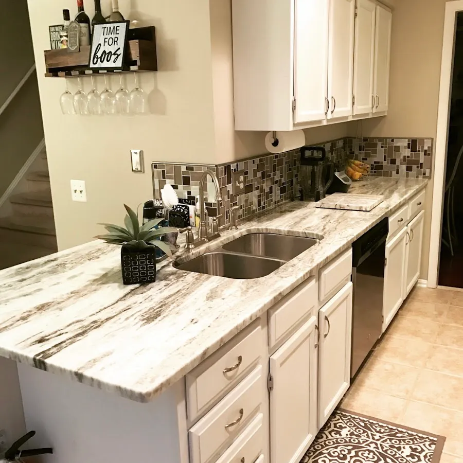 Apex Contracting & Pest Control