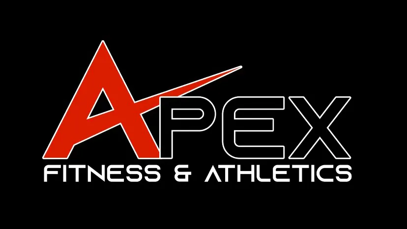 Apex Fitness & Athletics LLC