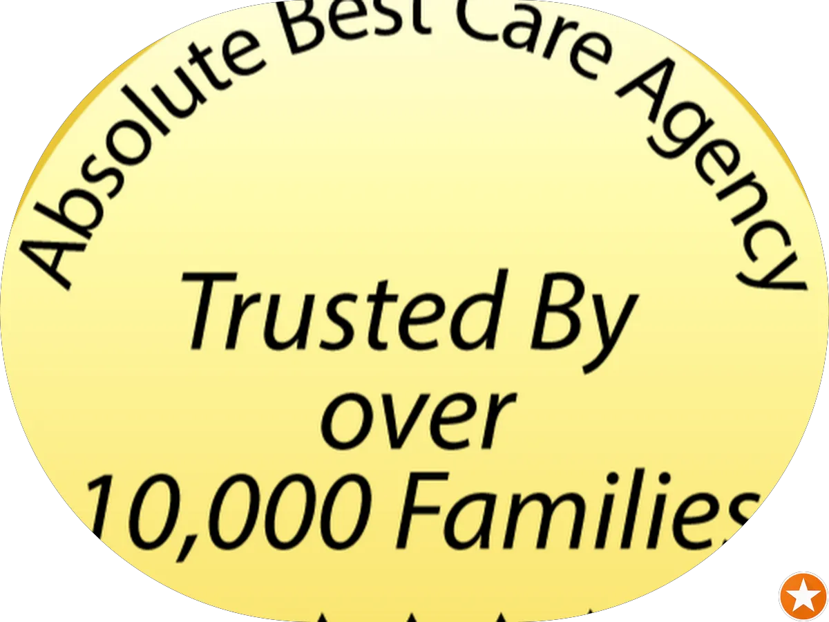 Apex Garage Door Service photo 2