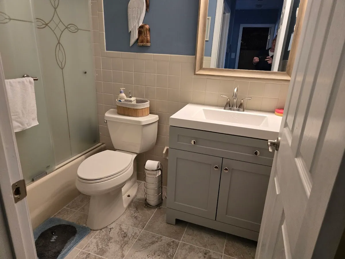 Apex Home Services photo 2