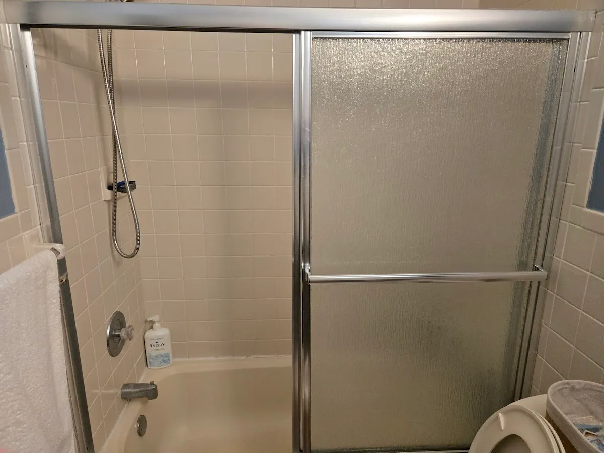 Apex Home Services photo 3