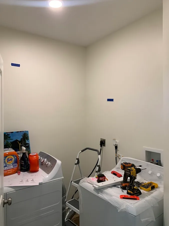 Apex Home Services photo 4