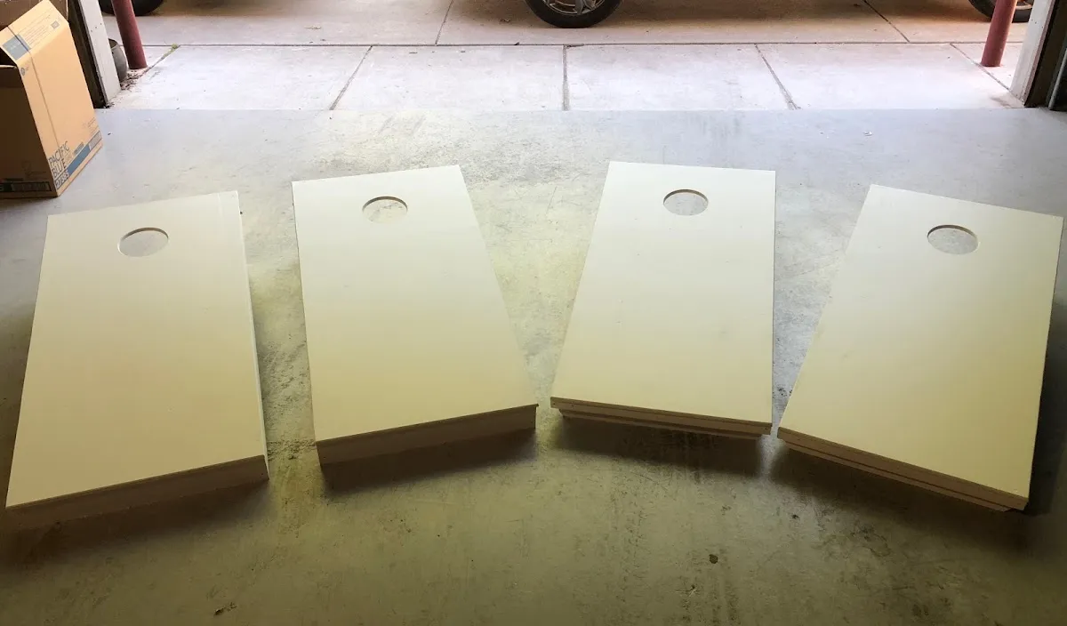 APM Cleaning Services, LLC. photo 2