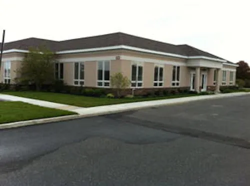 APNSolutions, LLC photo 2