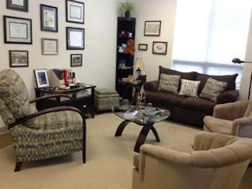 APNSolutions, LLC photo 3