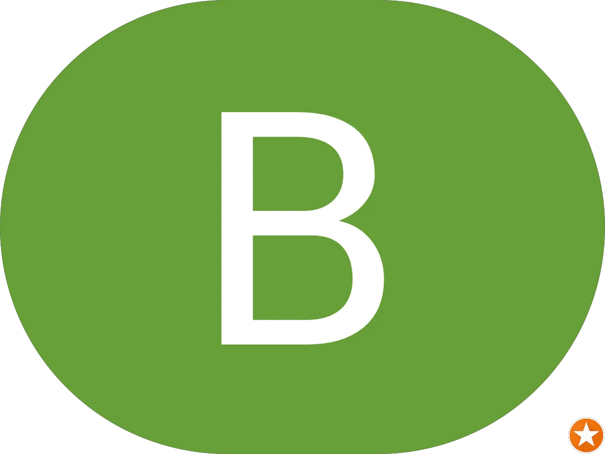 APNSolutions, LLC photo 4