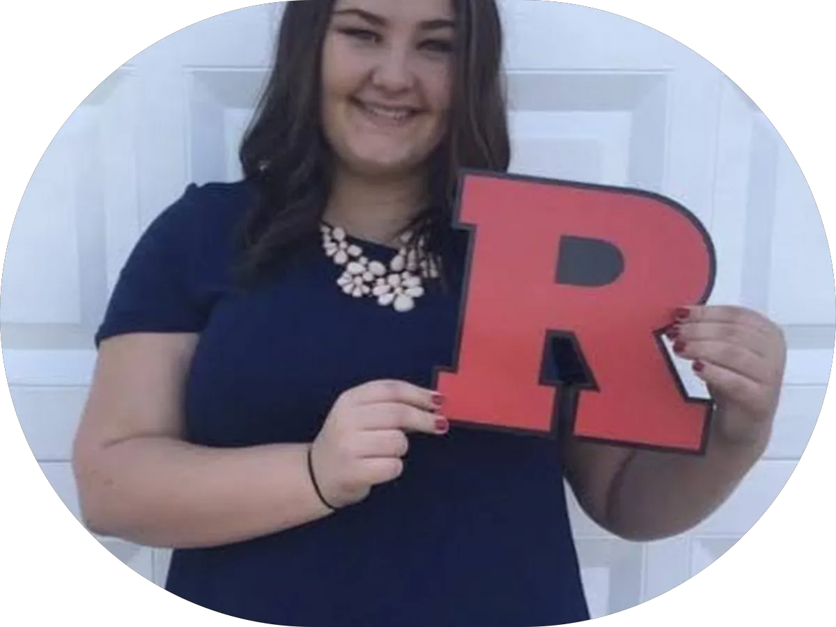 APNSolutions, LLC photo 5