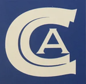 Apollo Carpet Cleaners LLC