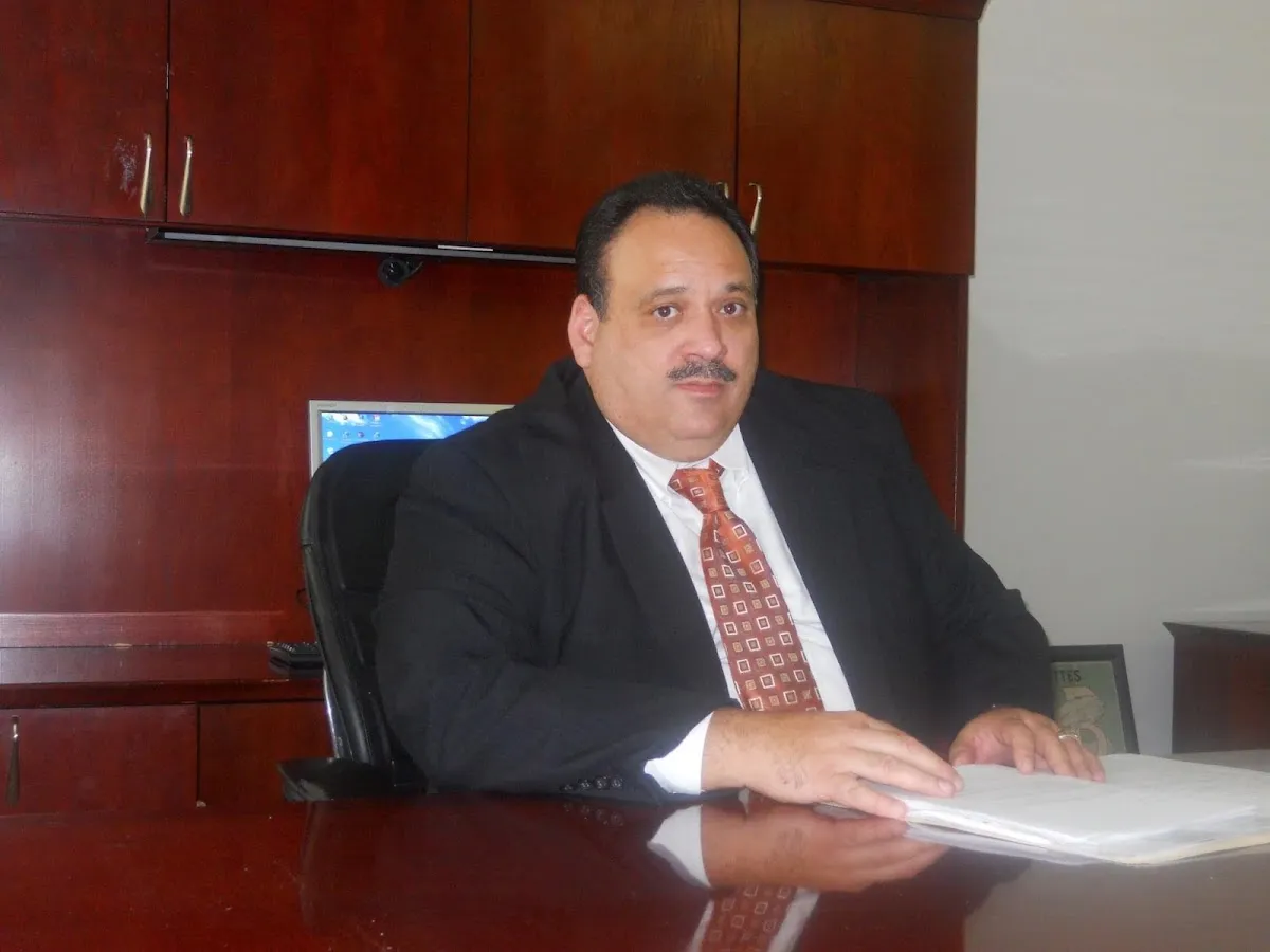 Aponte Law Services photo 2