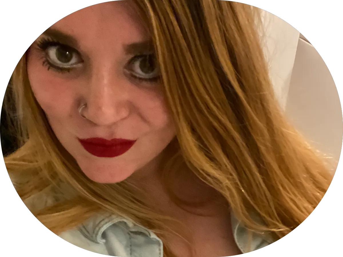 Aponte Law Services photo 4