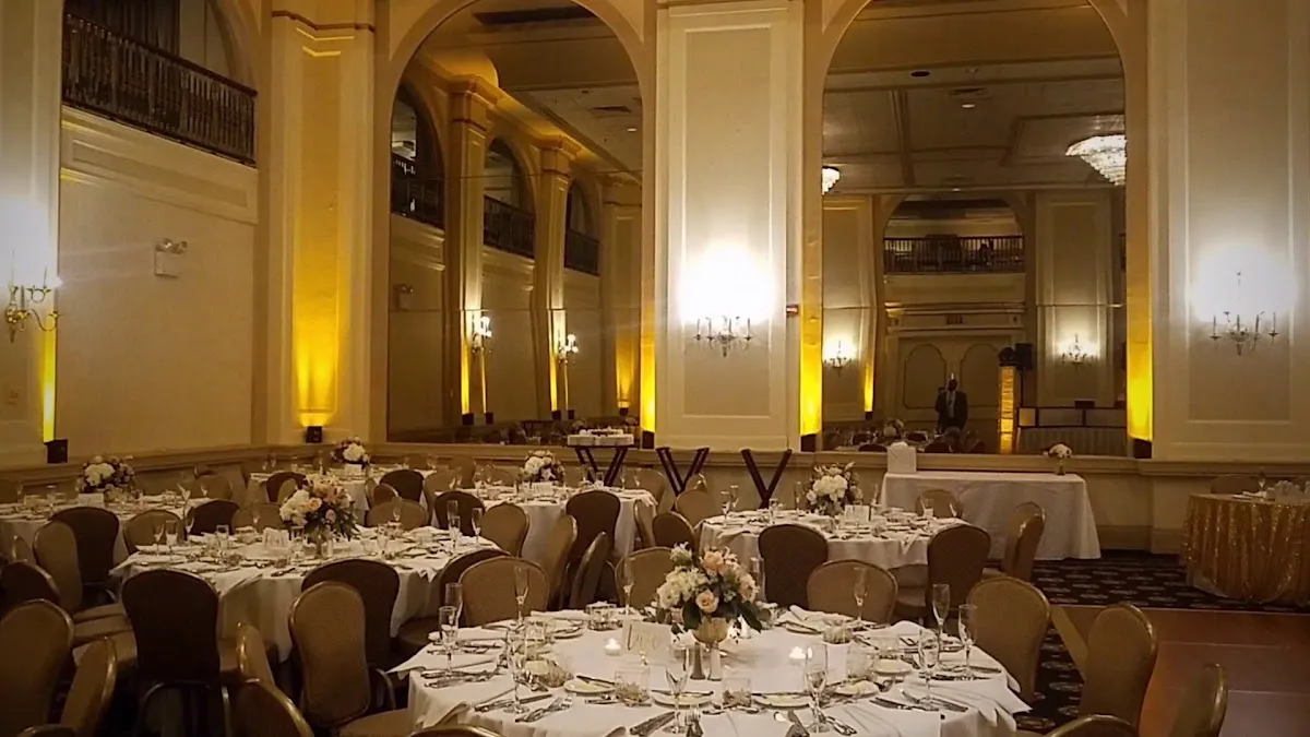 Appalachian Entertainment photo 2