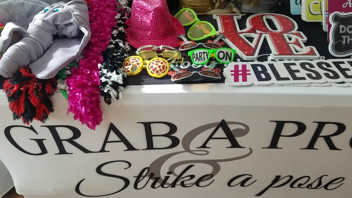 Appalachian Entertainment photo 4